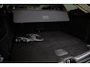 Volvo XC60 2.0 T6 Plug-in hybrid AWD Core Bright Pano|Trekhaak