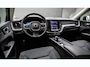 Volvo XC60 2.0 T6 Plug-in hybrid AWD Core Bright Pano|Trekhaak