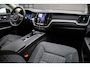 Volvo XC60 2.0 T6 Plug-in hybrid AWD Core Bright Pano|Trekhaak