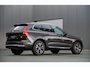 Volvo XC60 2.0 T6 Plug-in hybrid AWD Core Bright Pano|Trekhaak