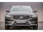 Volvo XC60 2.0 T6 Plug-in hybrid AWD Core Bright Pano|Trekhaak