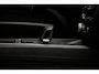 Volvo XC60 2.0 T6 Plug-in hybrid AWD Core Bright Pano|Trekhaak