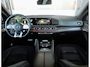 Mercedes-Benz GLE AMG 53 4MATIC+ | Pano - Trekhaak - HUD