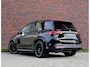 Mercedes-Benz GLE AMG 53 4MATIC+ | Pano - Trekhaak - HUD