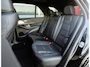 Mercedes-Benz GLE AMG 53 4MATIC+ | Pano - Trekhaak - HUD