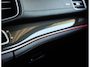 Mercedes-Benz GLE AMG 53 4MATIC+ | Pano - Trekhaak - HUD