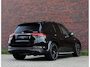 Mercedes-Benz GLE AMG 53 4MATIC+ | Pano - Trekhaak - HUD