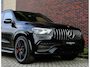 Mercedes-Benz GLE AMG 53 4MATIC+ | Pano - Trekhaak - HUD