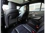Mercedes-Benz GLE AMG 53 4MATIC+ | Pano - Trekhaak - HUD
