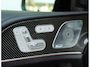 Mercedes-Benz GLE AMG 53 4MATIC+ | Pano - Trekhaak - HUD