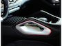 Mercedes-Benz GLE AMG 53 4MATIC+ | Pano - Trekhaak - HUD