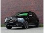 Mercedes-Benz GLE AMG 53 4MATIC+ | Pano - Trekhaak - HUD