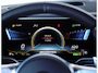 Mercedes-Benz GLE AMG 53 4MATIC+ | Pano - Trekhaak - HUD