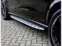 Mercedes-Benz GLE AMG 53 4MATIC+ | Pano - Trekhaak - HUD