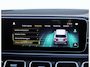 Mercedes-Benz GLE AMG 53 4MATIC+ | Pano - Trekhaak - HUD