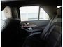 Mercedes-Benz GLE AMG 53 4MATIC+ | Pano - Trekhaak - HUD