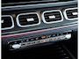 Mercedes-Benz GLE AMG 53 4MATIC+ | Pano - Trekhaak - HUD