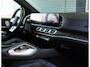 Mercedes-Benz GLE AMG 53 4MATIC+ | Pano - Trekhaak - HUD