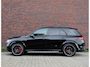 Mercedes-Benz GLE AMG 53 4MATIC+ | Pano - Trekhaak - HUD