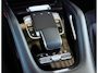 Mercedes-Benz GLE AMG 53 4MATIC+ | Pano - Trekhaak - HUD
