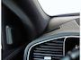 Mercedes-Benz GLE AMG 53 4MATIC+ | Pano - Trekhaak - HUD
