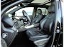 Mercedes-Benz GLE AMG 53 4MATIC+ | Pano - Trekhaak - HUD