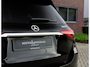 Mercedes-Benz GLE AMG 53 4MATIC+ | Pano - Trekhaak - HUD