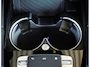 Mercedes-Benz GLE AMG 53 4MATIC+ | Pano - Trekhaak - HUD
