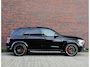 Mercedes-Benz GLE AMG 53 4MATIC+ | Pano - Trekhaak - HUD