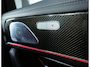 Mercedes-Benz GLE AMG 53 4MATIC+ | Pano - Trekhaak - HUD
