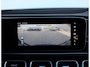 Mercedes-Benz GLE AMG 53 4MATIC+ | Pano - Trekhaak - HUD