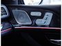 Mercedes-Benz GLE AMG 53 4MATIC+ | Pano - Trekhaak - HUD