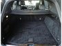 Mercedes-Benz GLE AMG 53 4MATIC+ | Pano - Trekhaak - HUD
