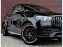 Mercedes-Benz GLE AMG 53 4MATIC+ | Pano - Trekhaak - HUD