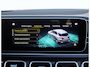 Mercedes-Benz GLE AMG 53 4MATIC+ | Pano - Trekhaak - HUD