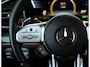 Mercedes-Benz GLE AMG 53 4MATIC+ | Pano - Trekhaak - HUD