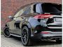 Mercedes-Benz GLE AMG 53 4MATIC+ | Pano - Trekhaak - HUD