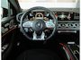 Mercedes-Benz GLE AMG 53 4MATIC+ | Pano - Trekhaak - HUD