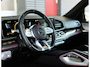 Mercedes-Benz GLE AMG 53 4MATIC+ | Pano - Trekhaak - HUD