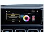 Mercedes-Benz GLE AMG 53 4MATIC+ | Pano - Trekhaak - HUD