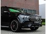 Mercedes-Benz GLE AMG 53 4MATIC+ | Pano - Trekhaak - HUD