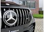 Mercedes-Benz GLE AMG 53 4MATIC+ | Pano - Trekhaak - HUD