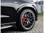 Mercedes-Benz GLE AMG 53 4MATIC+ | Pano - Trekhaak - HUD