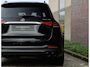 Mercedes-Benz GLE AMG 53 4MATIC+ | Pano - Trekhaak - HUD