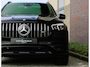 Mercedes-Benz GLE AMG 53 4MATIC+ | Pano - Trekhaak - HUD