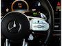 Mercedes-Benz GLE AMG 53 4MATIC+ | Pano - Trekhaak - HUD