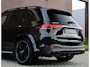 Mercedes-Benz GLE AMG 53 4MATIC+ | Pano - Trekhaak - HUD