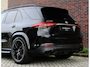 Mercedes-Benz GLE AMG 53 4MATIC+ | Pano - Trekhaak - HUD