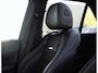 Mercedes-Benz GLE AMG 53 4MATIC+ | Pano - Trekhaak - HUD
