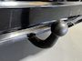 Ford Transit Connect 1.5 EcoBlue L2 Sport Trekhaak | LM Velgen 17" | Cruise Control | Voorstoelen Verwarmd | Voorruit Verwarmd | Airco | PDC Achter |
